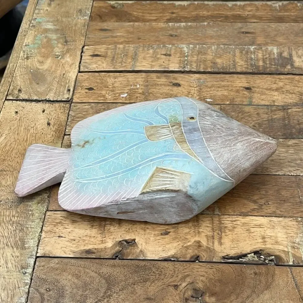 Unbranded this vintage